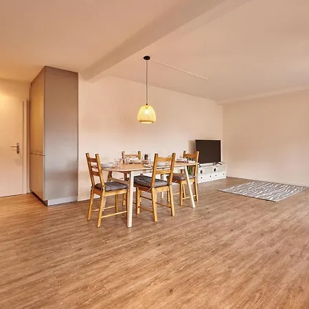 Apartment - Brienzersee Interlaken