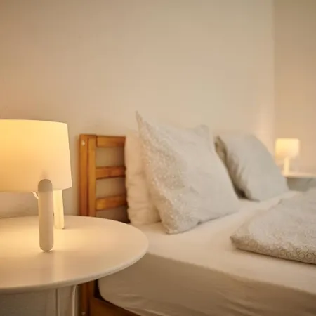 - Brienzersee Apartment
